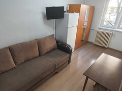 Berceni, Piata Resita, str. Ucea, contract ANAF