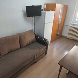 Berceni, Piata Resita, str. Ucea, contract ANAF